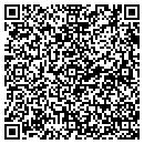 QR code with Dudley Bradstreet Ruffalo Law contacts