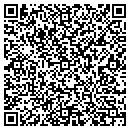 QR code with Duffie Law Firm contacts