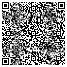 QR code with E Z Mortgage And Investment Co contacts