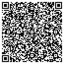 QR code with Vdl Lower Elmntry K contacts