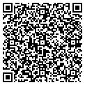 QR code with Walker Elementary contacts