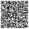 QR code with D X N Sky contacts