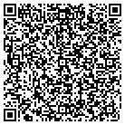 QR code with Marinette Housing Authority contacts