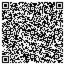 QR code with Dynamic Resource Group contacts