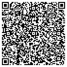 QR code with E D A W Divine Building Firm contacts