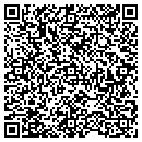 QR code with Brandt Thomas G MD contacts