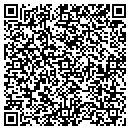 QR code with Edgeworth Law Firm contacts