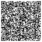 QR code with Fellowship Home Lending Inc contacts