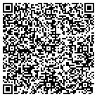 QR code with American Veterans Services contacts