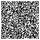QR code with Food Designers contacts