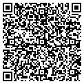 QR code with EasePro contacts