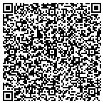 QR code with Marshfield City Administrator contacts