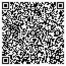 QR code with Humphrey Adam I contacts