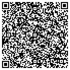 QR code with Chillum Elementary School contacts