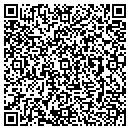 QR code with King Soopers contacts