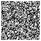 QR code with Marshfield City Assessor contacts