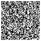 QR code with Cold Spring Elem Sch Pta contacts