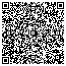 QR code with Dodge Fencing contacts