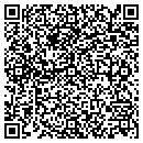 QR code with Ilardi Aimee L contacts