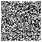 QR code with Cooking Is Elementary LLC contacts