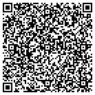 QR code with Cora L Rice Elementary School contacts