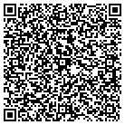 QR code with Darnestown Elementary School contacts