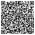 QR code with Janet Smith contacts