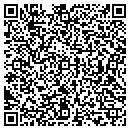 QR code with Deep Creek Elementary contacts