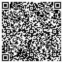 QR code with Brose John A DDS contacts