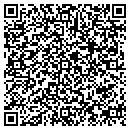 QR code with KOA Kampgrounds contacts