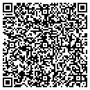 QR code with Deep Elem Dyes contacts