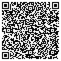 QR code with Elauwit contacts