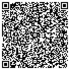 QR code with First Equity Residential Mtg contacts