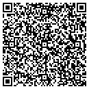 QR code with Mc Kinley Town Hall contacts