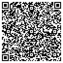 QR code with Prine Contracting contacts
