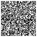 QR code with Dublin Elementary contacts