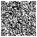 QR code with Enterprise For Innovative contacts