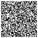 QR code with Firstmark Financial LLC contacts