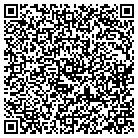 QR code with Proscia Electrical Cntrctng contacts