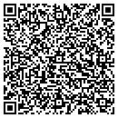 QR code with Johnson Michael D contacts