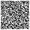 QR code with Johnson Michael F contacts