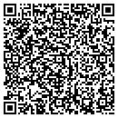 QR code with Ernest Stewart Enterprises contacts