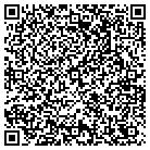 QR code with Accu-Tech Automotive Inc contacts
