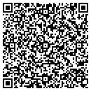QR code with Johnson Michael F contacts
