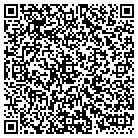 QR code with First Securites Financial Services Inc contacts