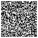 QR code with Johnson Roger A contacts