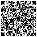 QR code with Farrell Law Firm contacts