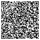 QR code with Johnson William K contacts