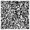 QR code with Pbjs Windows contacts