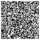 QR code with First Source Financial Usa contacts